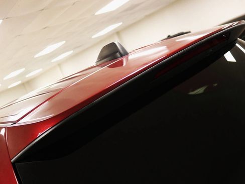 Used 2021 Dodge Durango SXT w/ 3rd Row Seating Group image 88