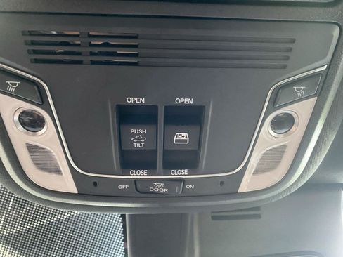 Used 2022 Honda Ridgeline Black Edition image 29