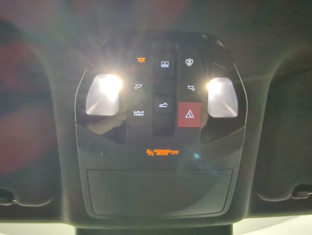 New 2027 Kia Telluride SX Prestige AWD/4WD image 25