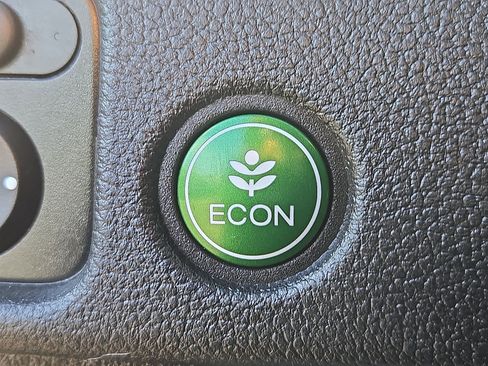 Certified 2023 Honda Ridgeline RTL-E image 26