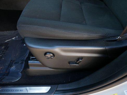 Used 2024 Dodge Durango R/T image 20