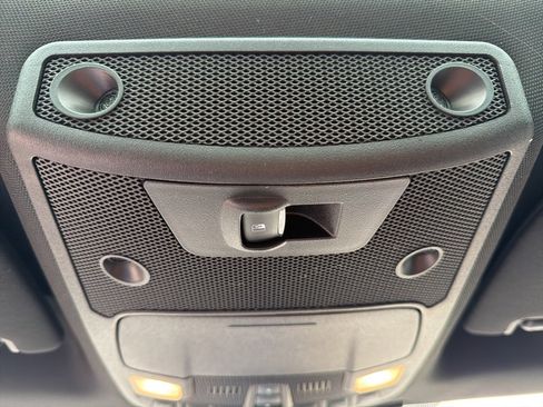 Used 2018 Ford F150 Platinum w/ Equipment Group 701A Luxury image 52