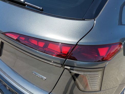 New 2026 Audi Q3 quattro 2.0T AWD/4WD image 39