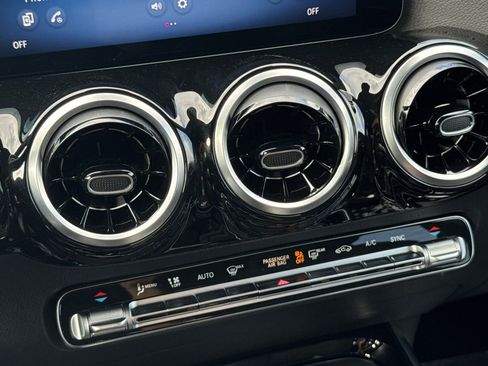 Certified 2026 Mercedes-Benz GLA 250 image 23