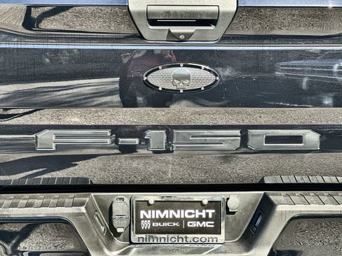 Used 2020 Ford F150 XL w/ Equipment Group 101A Mid image 31