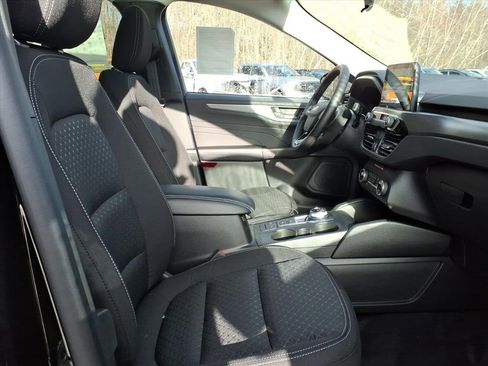 New 2026 Ford Escape Active w/ Cold Weather Package image 7