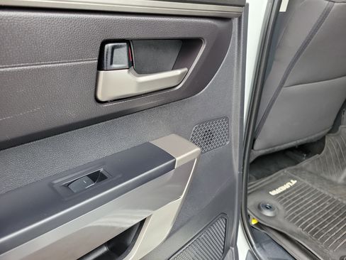 Used 2022 Toyota Tundra SR5 w/ SR5 Convenience Package image 13