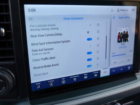 Used 2021 Ford F150 Raptor w/ Raptor 37 Performance Package image 18