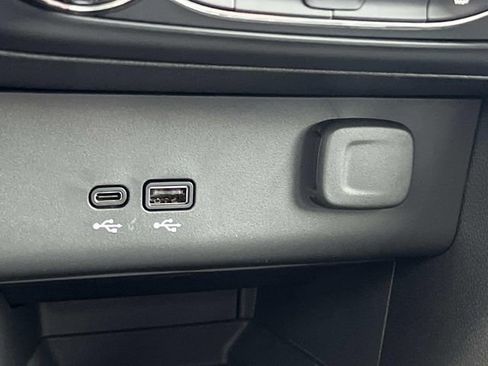 Used 2026 Buick Encore GX Preferred w/ Comfort Package image 23