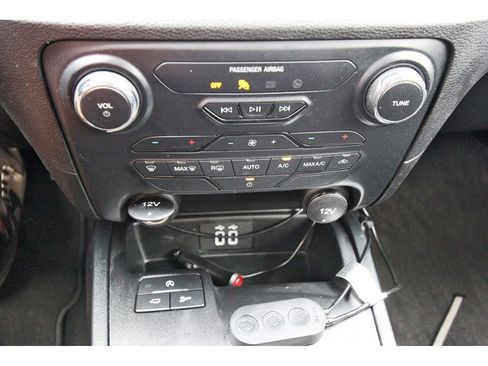 Used 2022 Ford Ranger XL w/ Equipment Group 101A High image 27