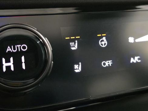 New 2026 Hyundai Palisade XRT Pro image 8