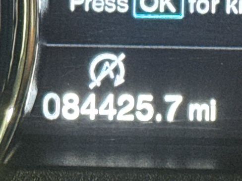 Used 2020 Ford F150 Lariat w/ Equipment Group 502A Luxury image 43