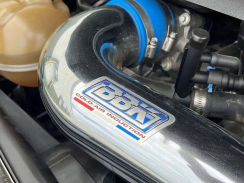 Used 2020 Ford Mustang GT Premium w/ Equipment Group 401A RWD image 36