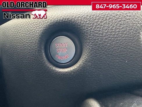 Used 2021 Toyota Supra w/ Safety & Technology Package RWD image 18