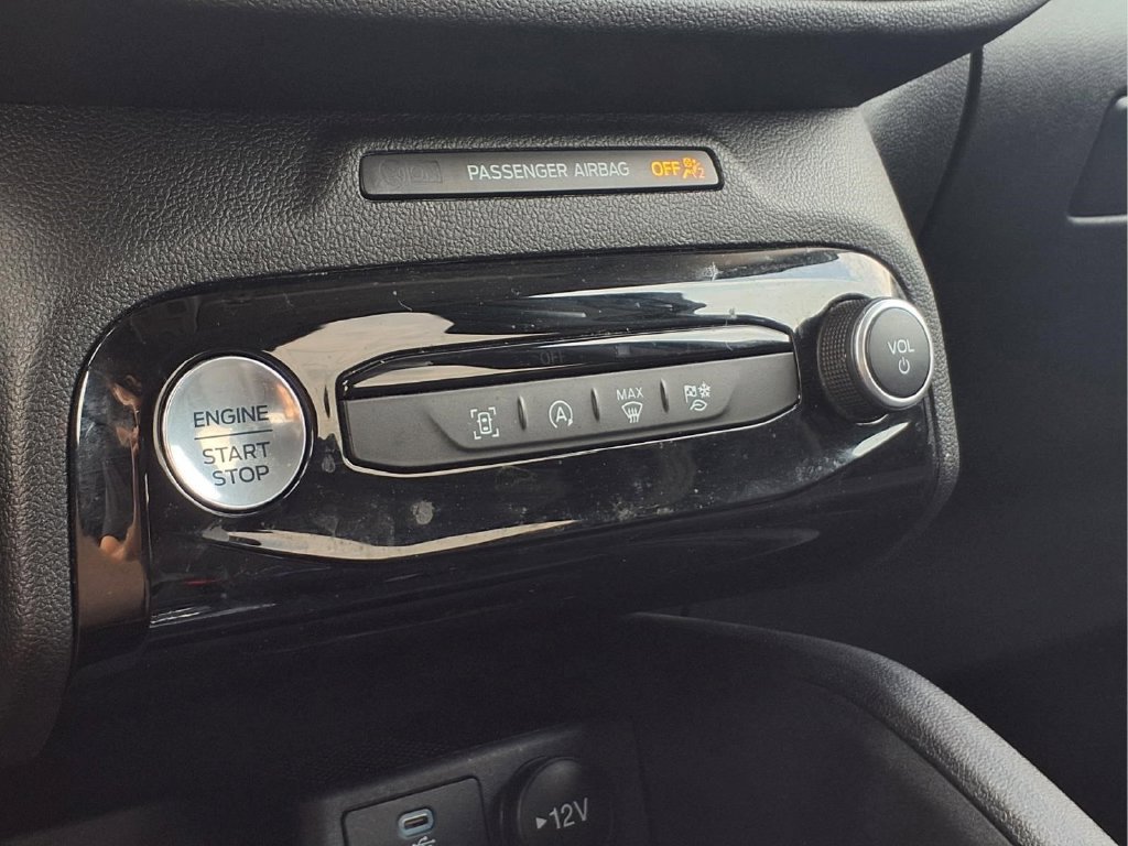 Used 2023 Ford Escape Active w/ Tech Pack #1 FWD image 10