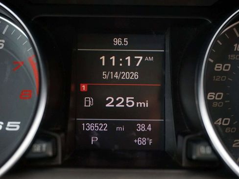 Used 2010 Audi S5 Premium Plus AWD/4WD image 21