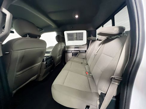 Used 2019 Ford F150 XLT w/ Equipment Group 302A Luxury image 28