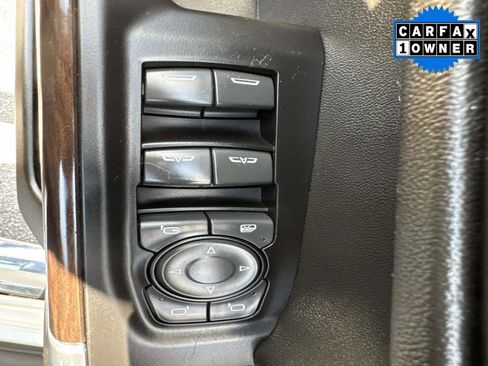 Used 2021 GMC Sierra 1500 SLT w/ SLT Premium Plus Package image 23