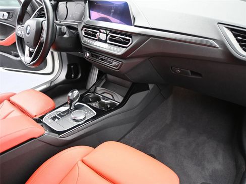 Used 2021 BMW 228i xDrive Gran Coupe 228i xDrive w/ Convenience Package image 20