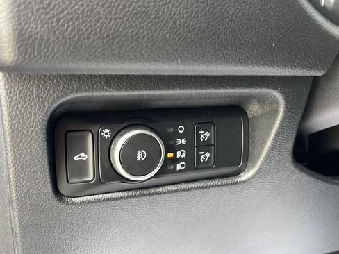 Used 2024 Ford Ranger XLT AWD/4WD image 14