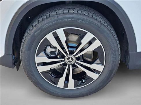 Used 2026 Mercedes-Benz GLA 250 image 22