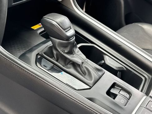 Used 2024 Toyota Grand Highlander AWD image 51