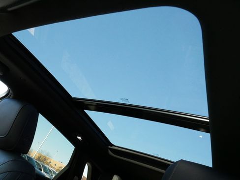 Used 2023 Cadillac XT5 Premium Luxury w/ Technology Package image 37