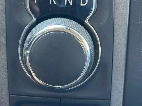 Used 2018 RAM 1500 Tradesman w/ Popular Equipment Group AWD/4WD image 37