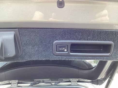 Used 2019 Lexus RX 350 AWD w/ Navigation Package image 15