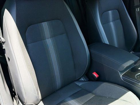 Used 2024 Honda Civic Sport image 21
