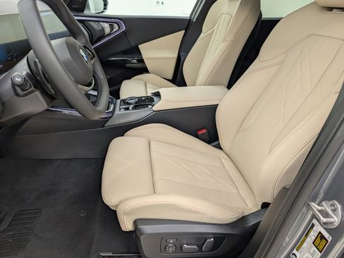 New 2026 BMW X3 xDrive30 w/ Premium Package image 5