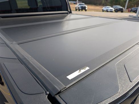 Used 2024 Toyota Tundra SR5 image 34