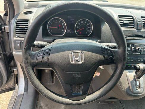 Used 2011 Honda CR-V SE image 22
