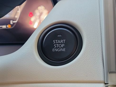 New 2026 MAZDA CX-5 Select AWD/4WD image 26