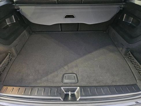 Used 2025 Mercedes-Benz GLB 250 image 6