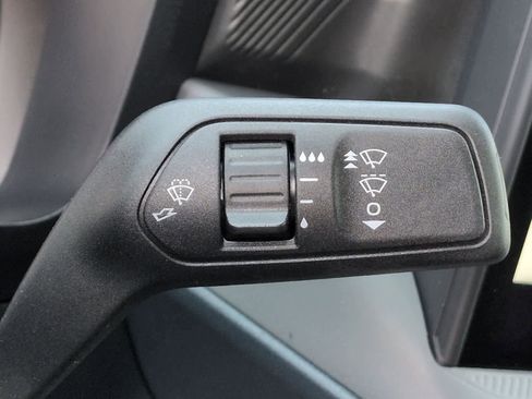 New 2026 Ford Maverick Lobo AWD/4WD image 26