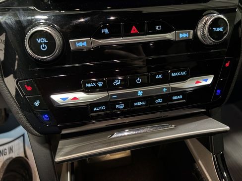 Used 2023 Ford Explorer ST w/ Equipment Group 401A image 16