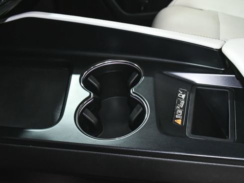Used 2024 Acura ZDX Type S AWD/4WD image 49