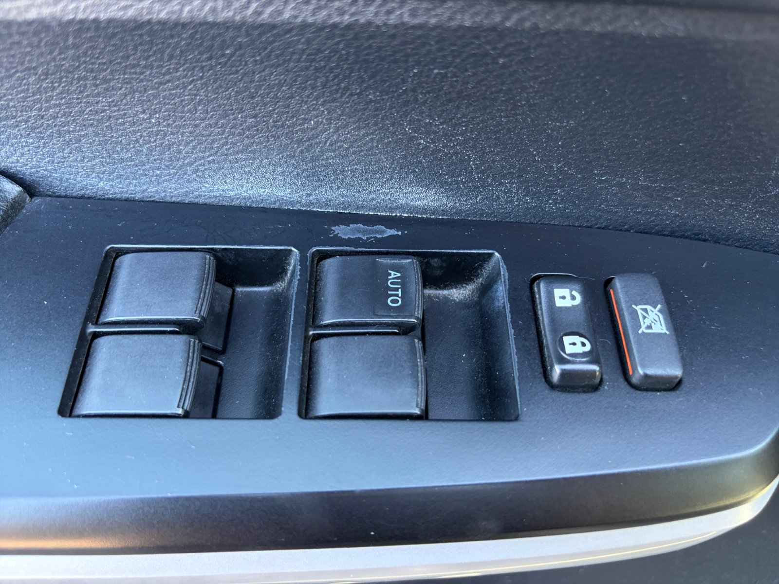 Used 2019 Toyota Tundra SR5 RWD image 14
