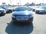 Used 2012 Ford Taurus SEL image 2
