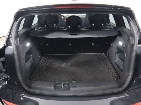 Used 2020 MINI Cooper Clubman John Cooper Works w/ JCW Launch Edition image 29