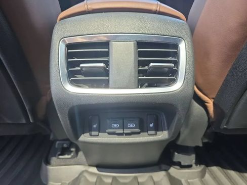 Used 2021 Acura RDX FWD w/ Advance Package image 46