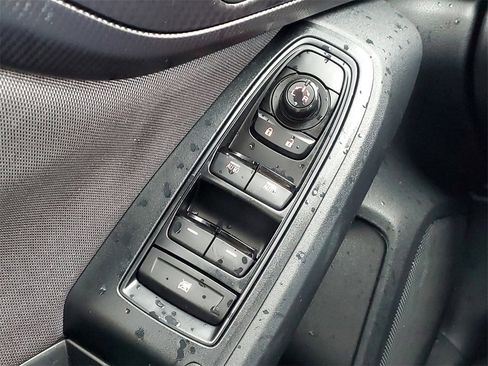 Used 2021 Subaru Impreza 2.0i Sport image 13