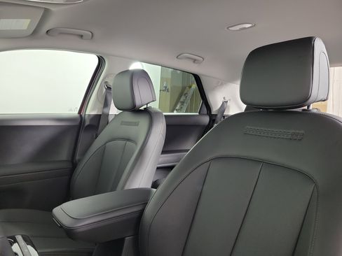 New 2026 Hyundai Ioniq 5 SEL image 27