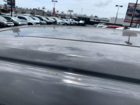 Used 2018 Ford F150 XLT w/ Equipment Group 302A Luxury AWD/4WD image 18