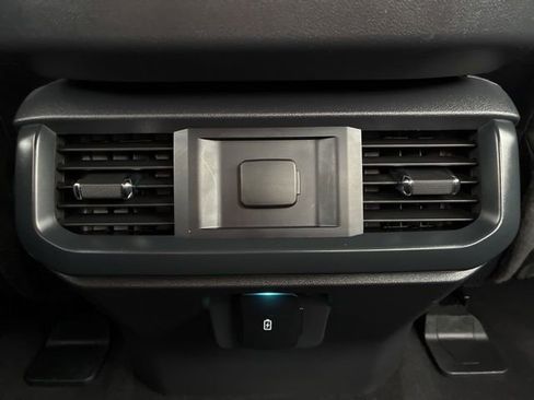 Used 2024 Ford F150 STX image 23