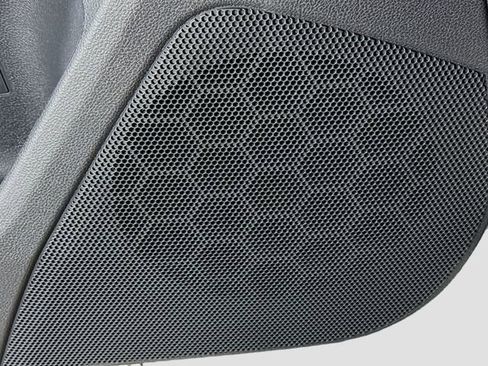 New 2026 Subaru Crosstrek 2.5i Wilderness image 26