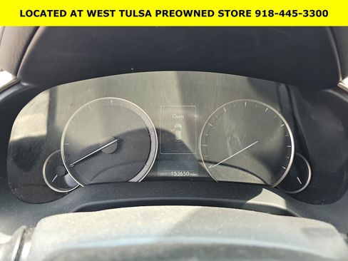 Used 2017 Lexus RX 350 AWD w/ Premium Package image 2