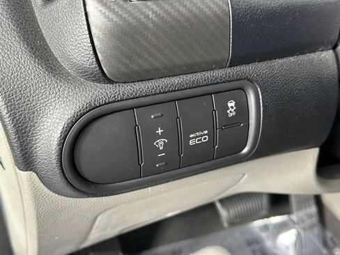 Used 2014 Kia Forte EX FWD image 23