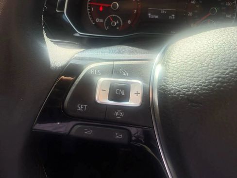 Used 2020 Volkswagen Jetta S image 13